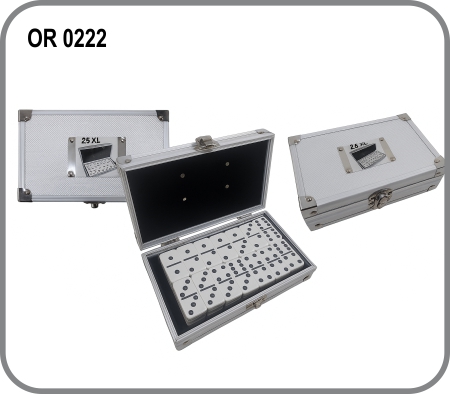 OR 0222
