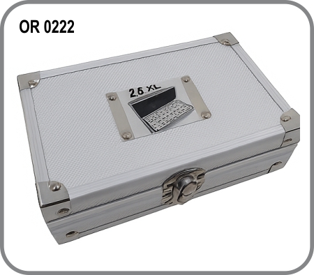 OR 0222