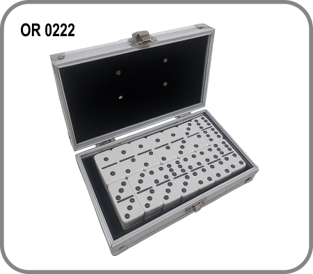 OR 0222