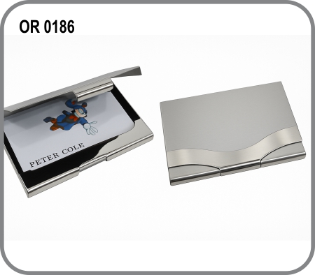 OR 0186