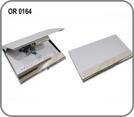 OR 0164
