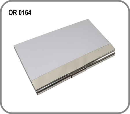OR 0164