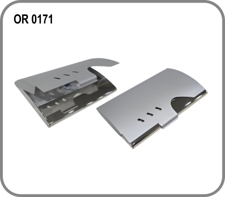 OR 0171
