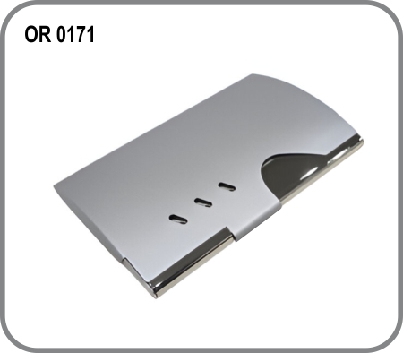 OR 0171
