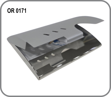 OR 0171