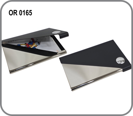 OR 0165