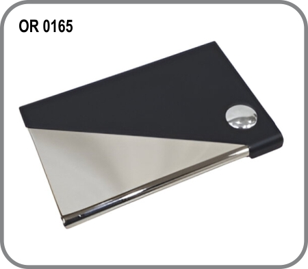 OR 0165