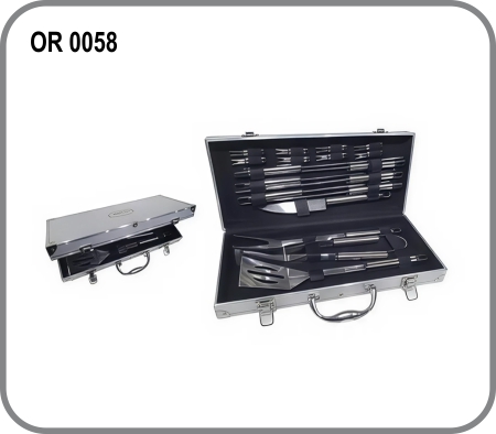 OR 0058