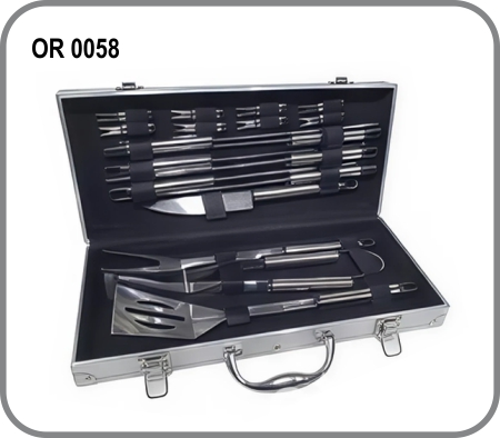 OR 0058