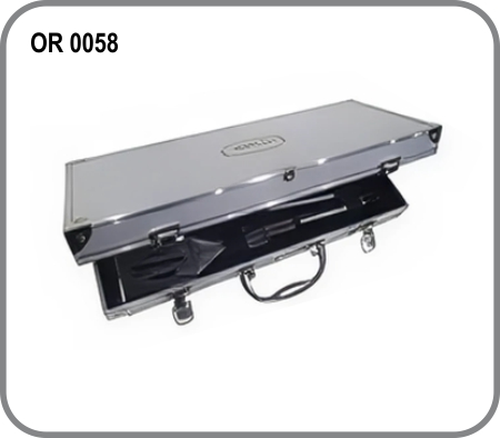 OR 0058