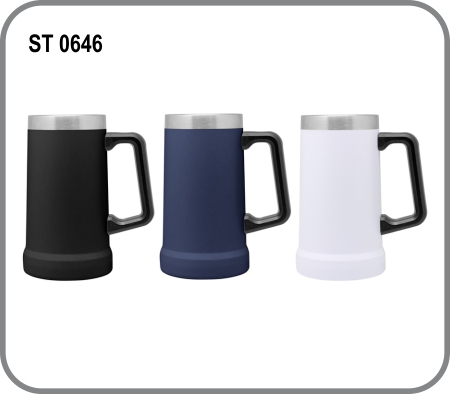 ST 0646