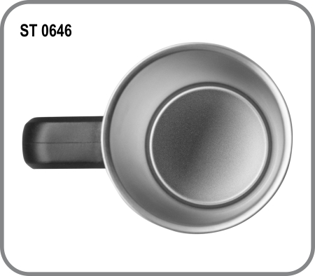 ST 0646