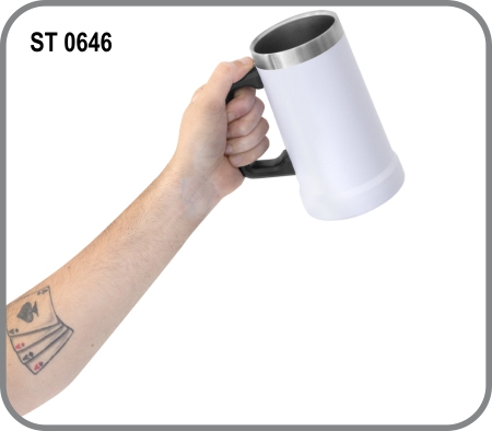 ST 0646