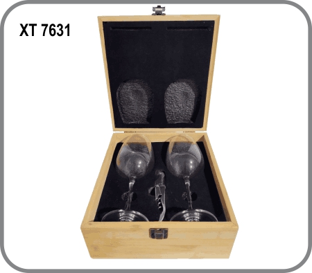 XT 7631