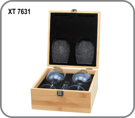 XT 7631