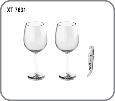 XT 7631