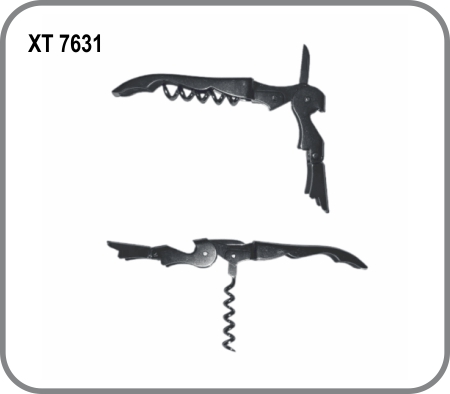 XT 7631