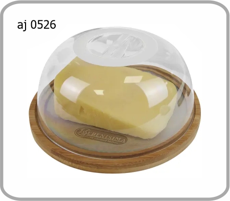 AJ 0526
