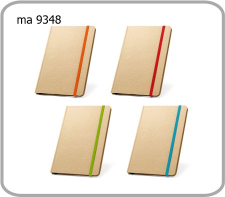 MA 9348