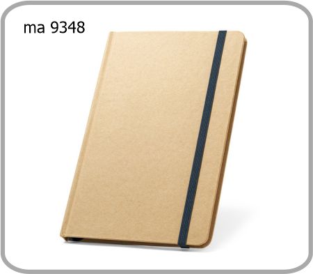 MA 9348
