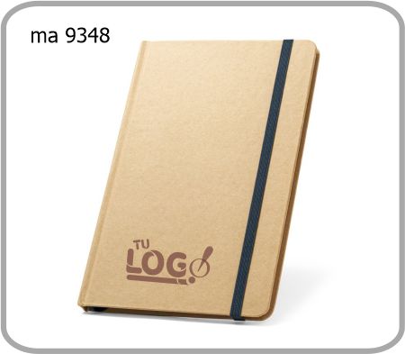 MA 9348