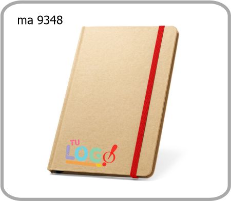 MA 9348