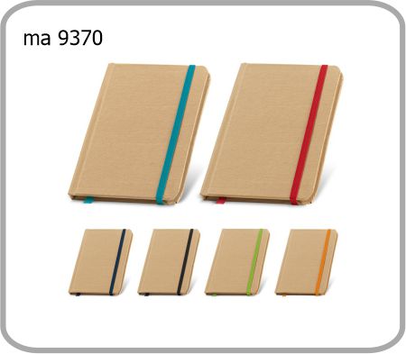 MA 9370