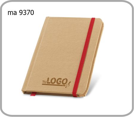 MA 9370