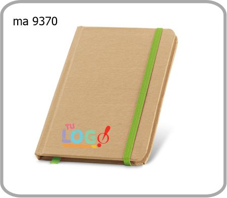 MA 9370