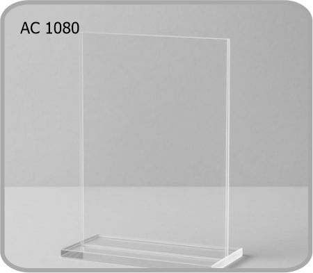 AC 1080