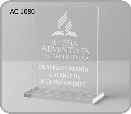 AC 1080