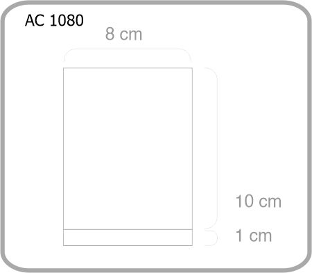 AC 1080