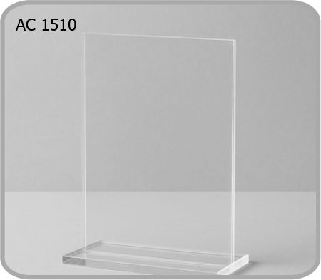 AC 1510
