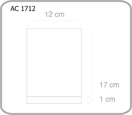AC 1712