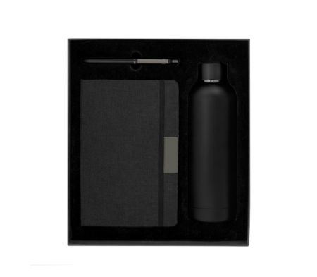st 0002 - Set ejecutivo 