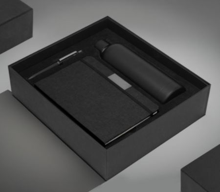 st 0002 - Set ejecutivo 
