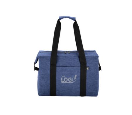 ST 7560 - Bolso térmico 
