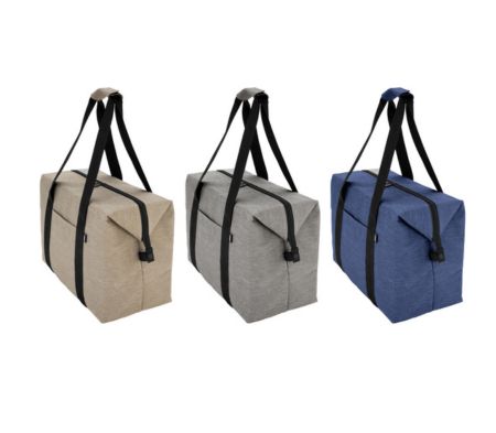 ST 7560 - Bolso térmico 