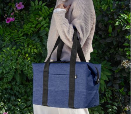 ST 7560 - Bolso térmico 