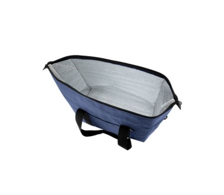 ST 7560 - Bolso térmico 
