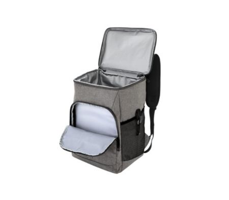 ST 0759 - Mochila Cooler 