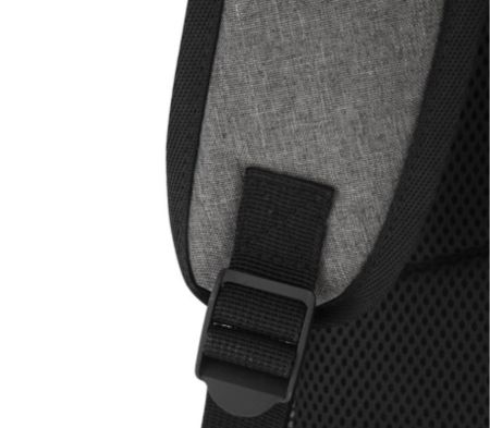 ST 0759 - Mochila Cooler 