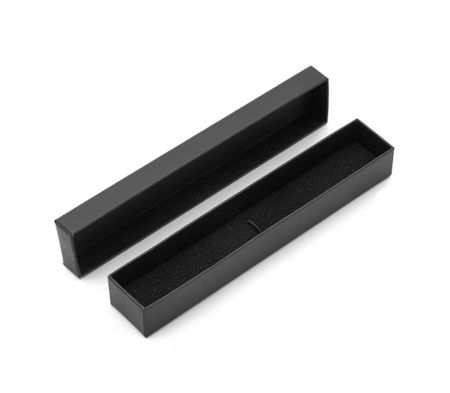 JJ 0630 - Caja individual boligrafo