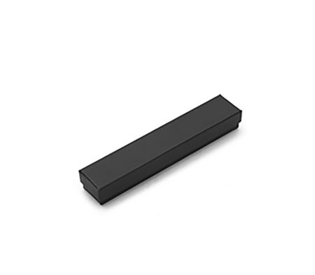 JJ 0630 - Caja individual boligrafo