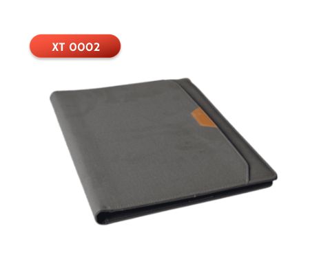 xt 0002 - PORTFOLIO