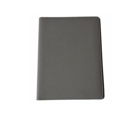 xt 0002 - PORTFOLIO