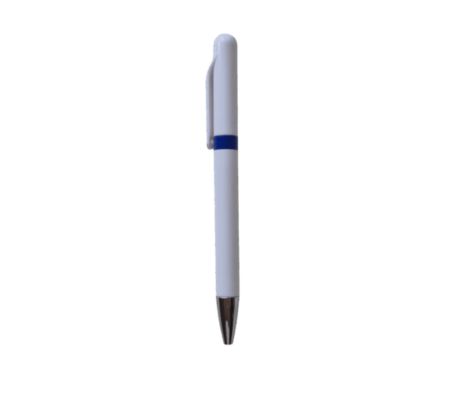 xt 0108 - BOLIGRAFO M/G ANILLO COLOR