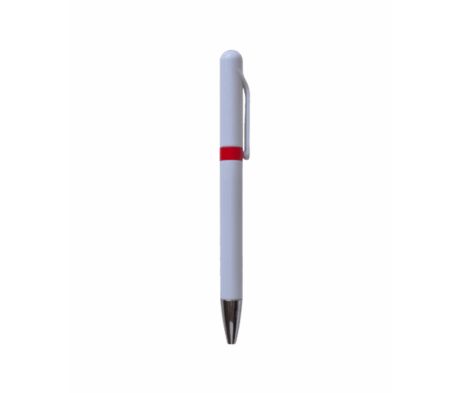 xt 0108 - BOLIGRAFO M/G ANILLO COLOR