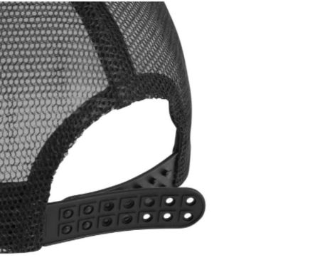 st 0220 Gorra 