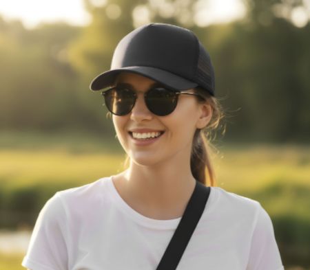 st 0220 Gorra 
